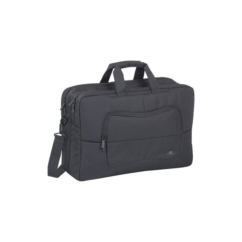 Rivacase 8455 Notebook Case 439 Cm